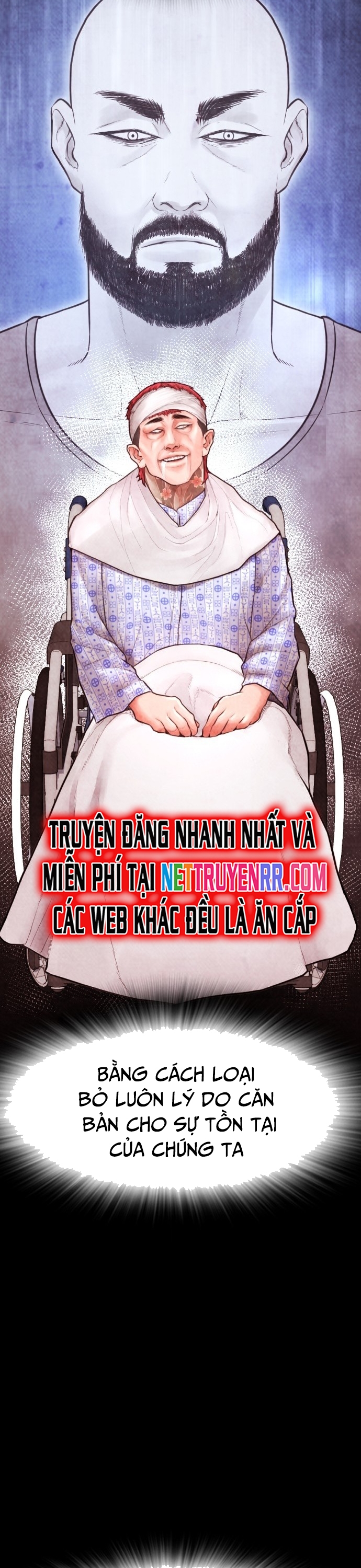 Chương 148 - Trang 22