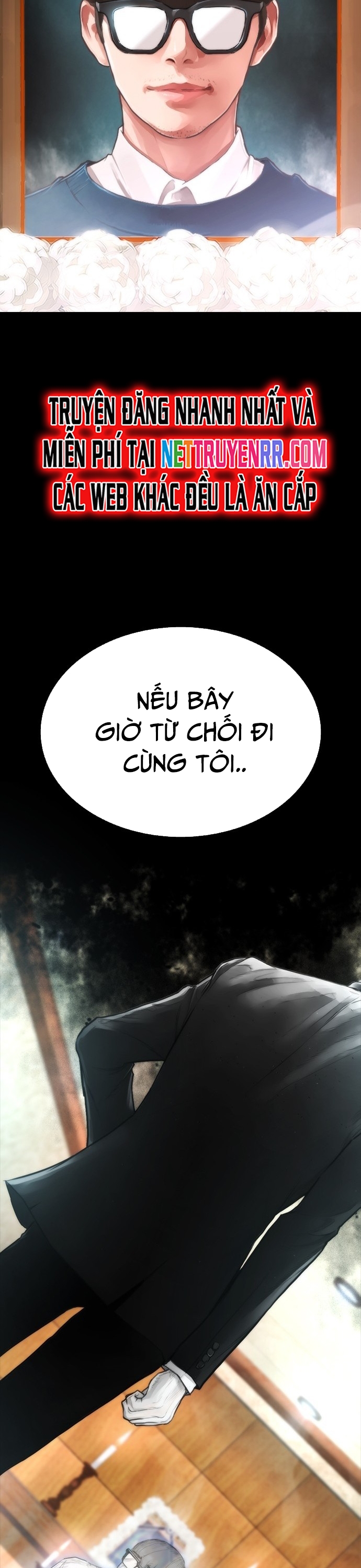 Chương 148 - Trang 28