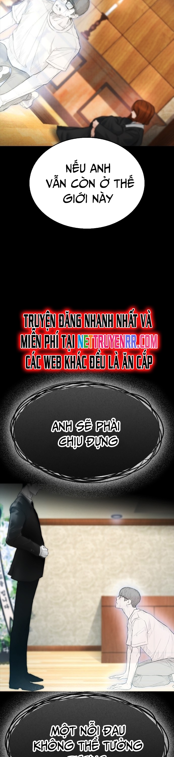 Chương 148 - Trang 29