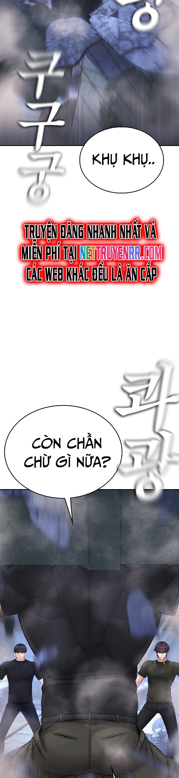 Chương 148 - Trang 4