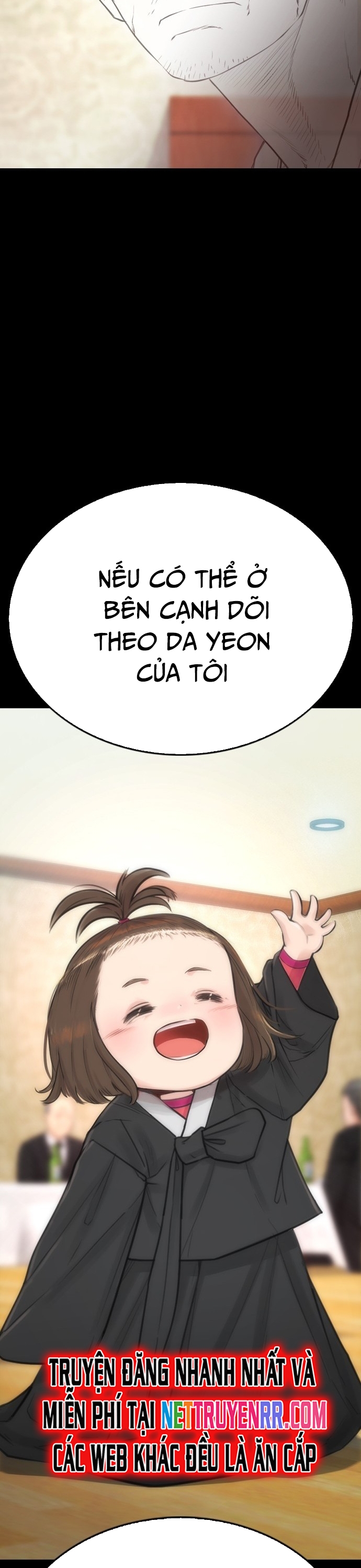 Chương 148 - Trang 31