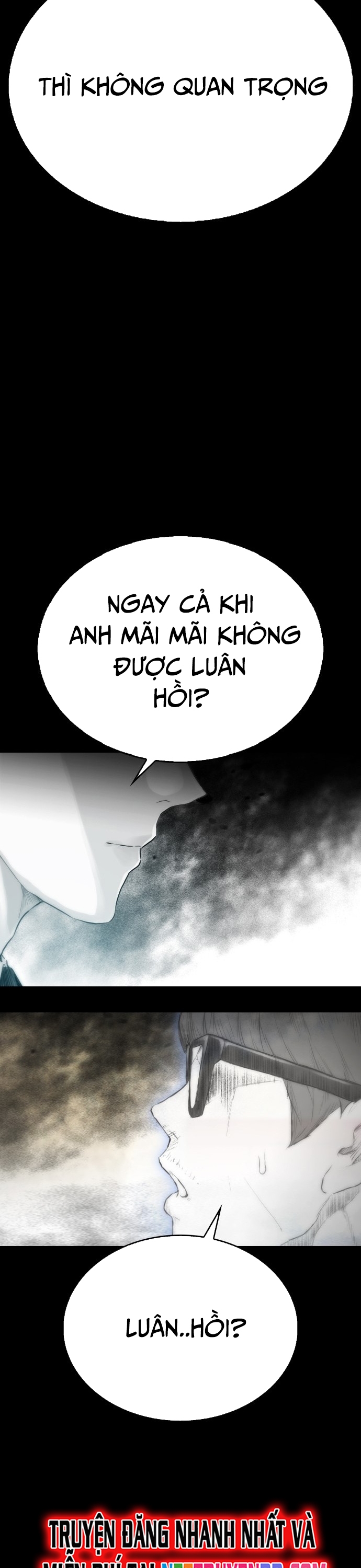 Chương 148 - Trang 32
