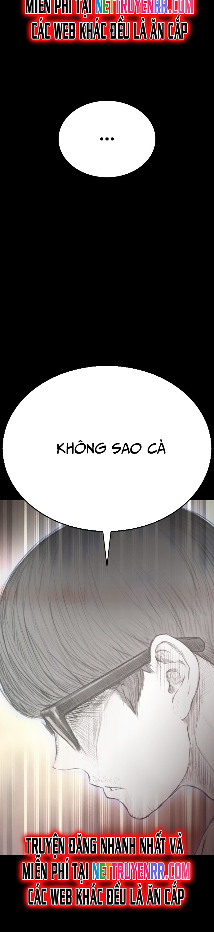 Chương 148 - Trang 33