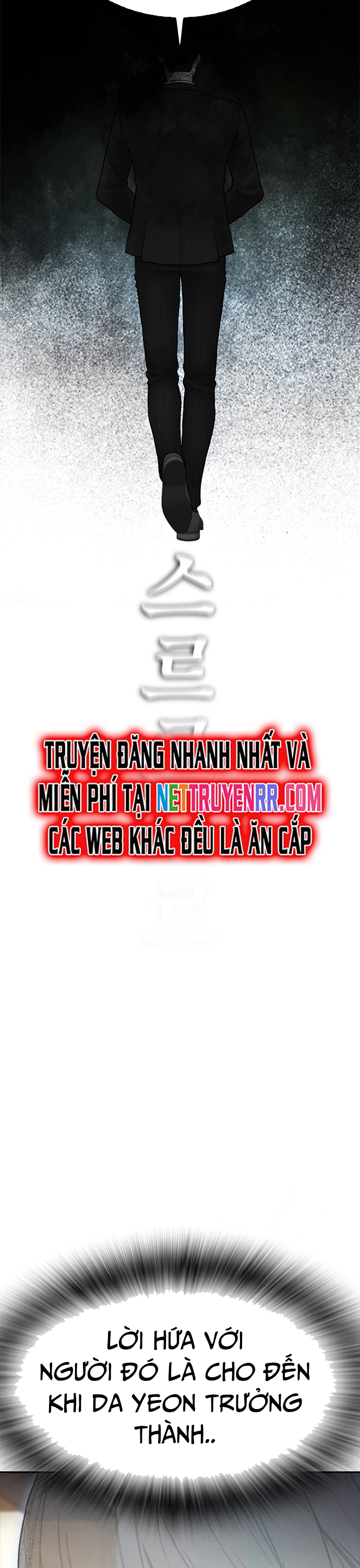 Chương 148 - Trang 40