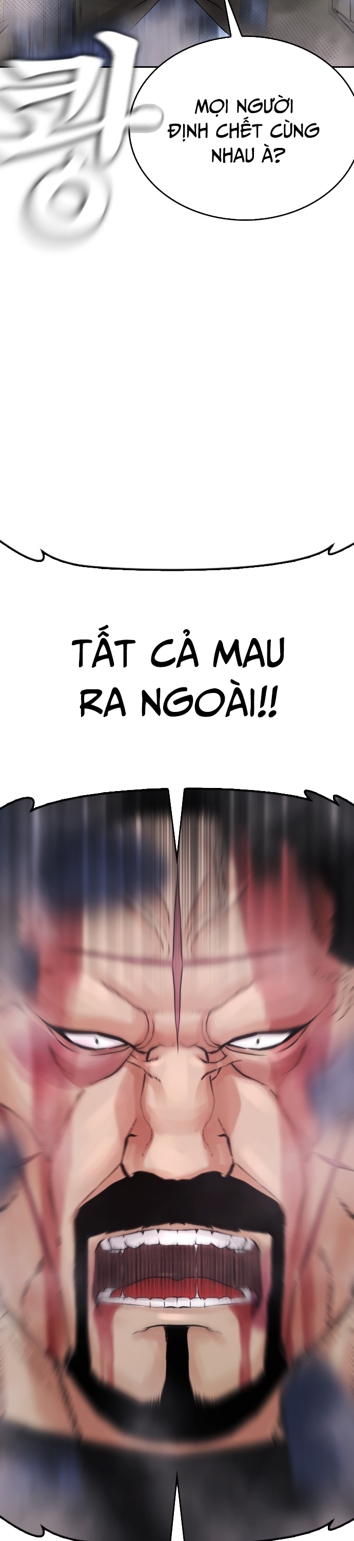Chương 148 - Trang 5