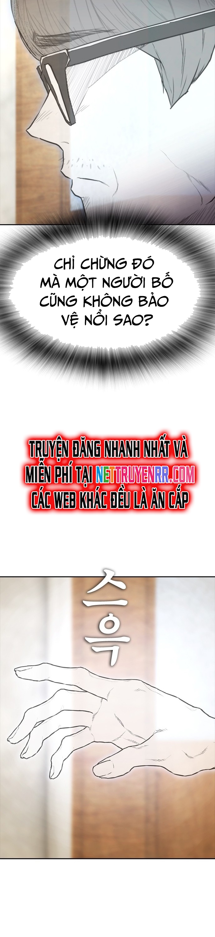 Chương 148 - Trang 41