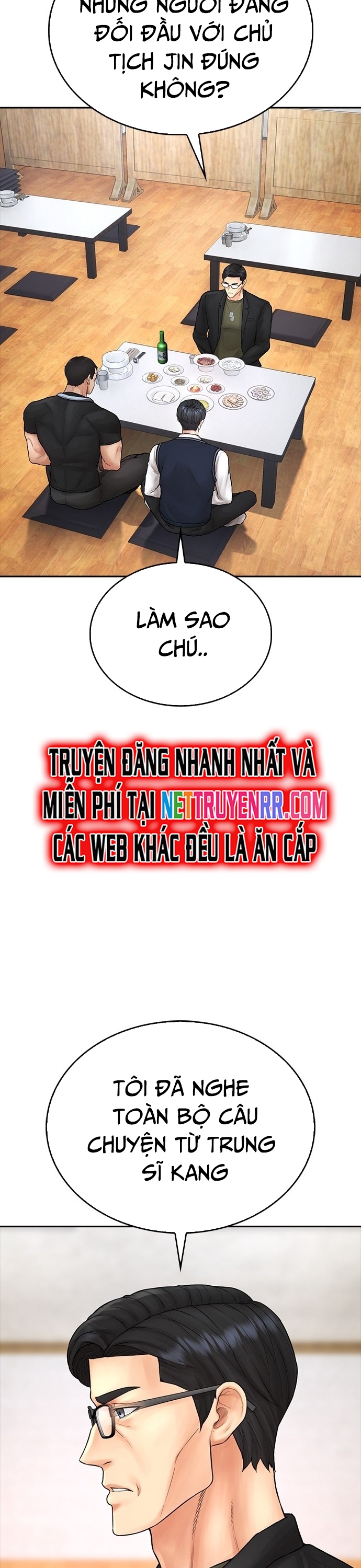 Chương 148 - Trang 47