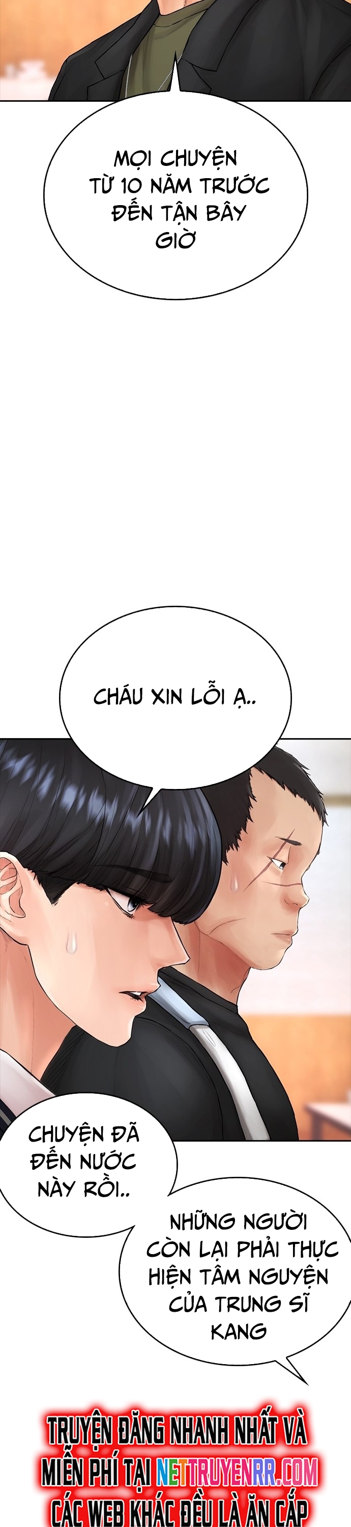 Chương 148 - Trang 48