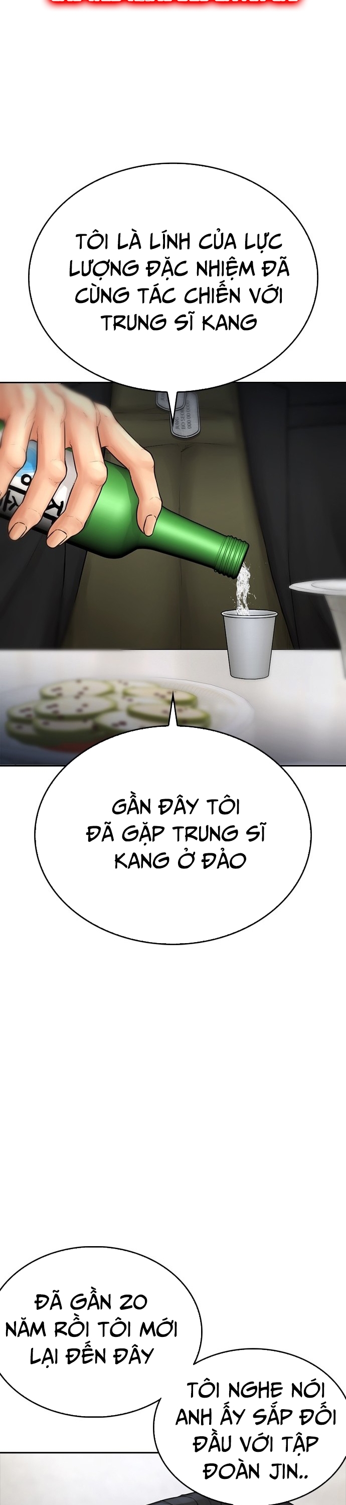Chương 148 - Trang 49