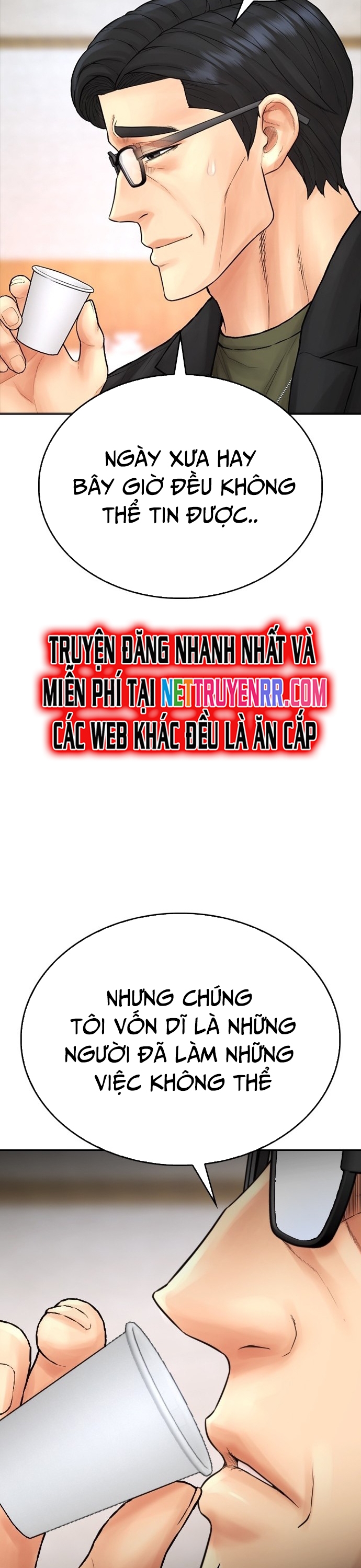 Chương 148 - Trang 50