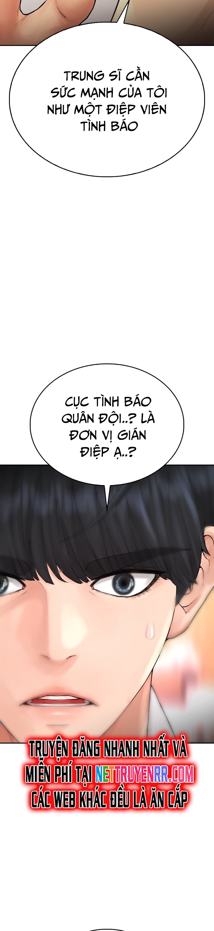 Chương 148 - Trang 51