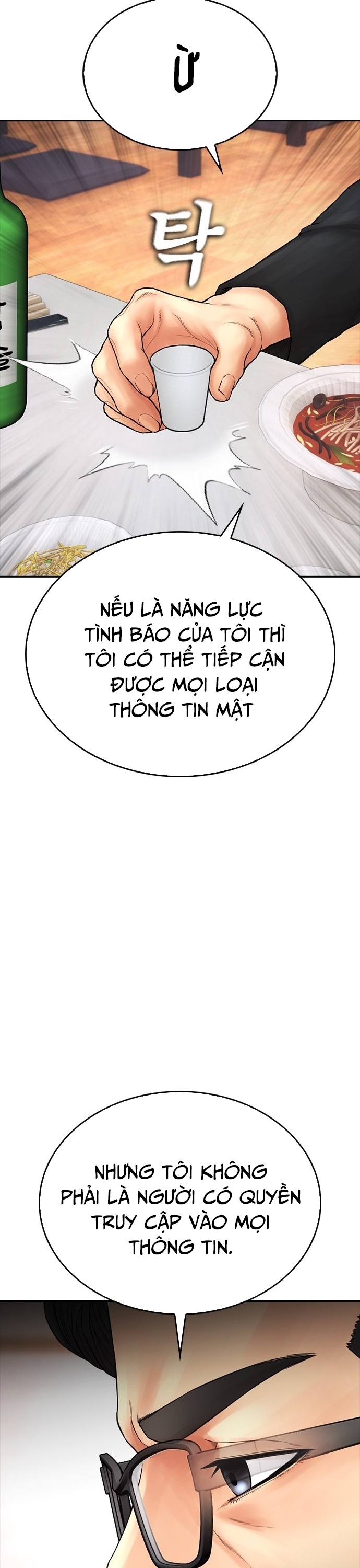 Chương 148 - Trang 52