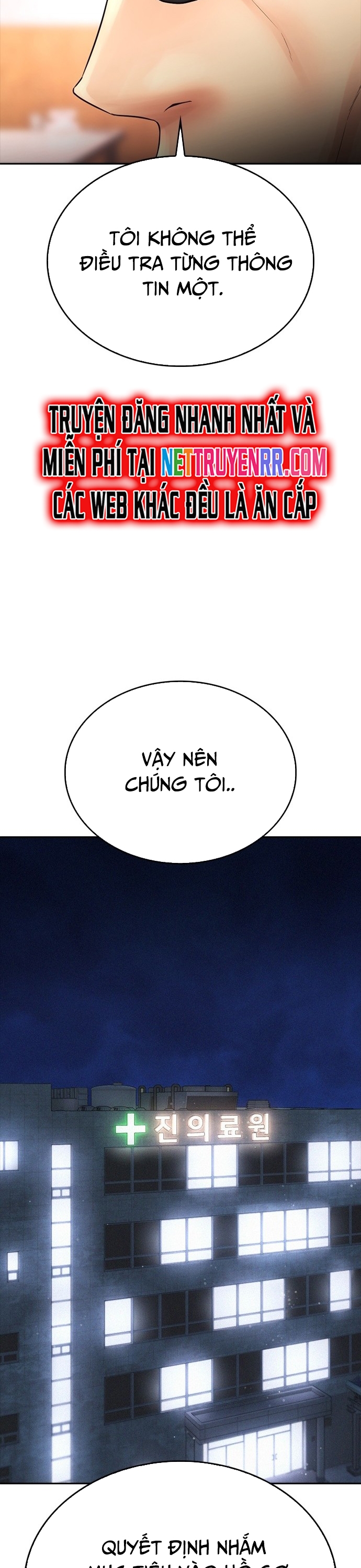 Chương 148 - Trang 53