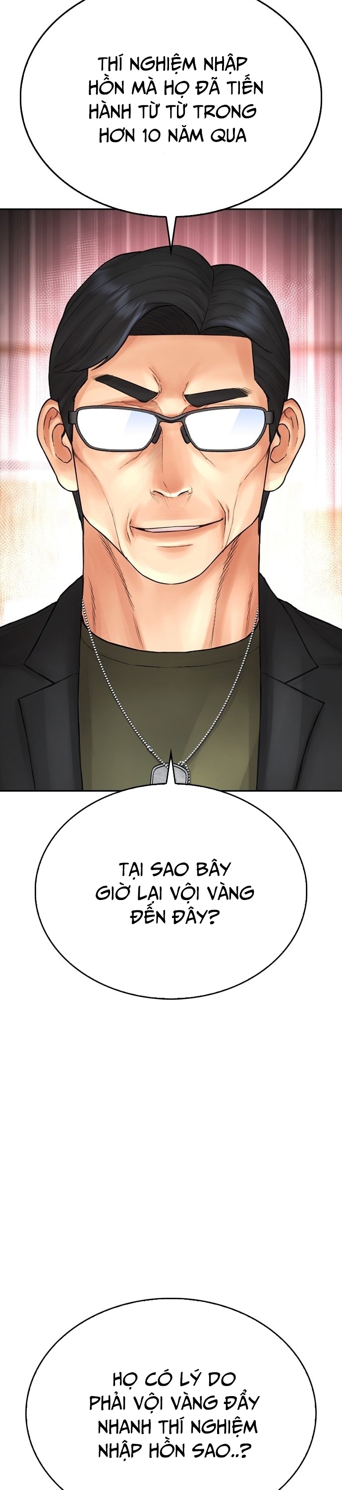 Chương 148 - Trang 55