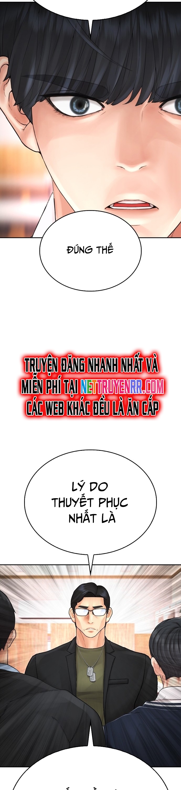 Chương 148 - Trang 56