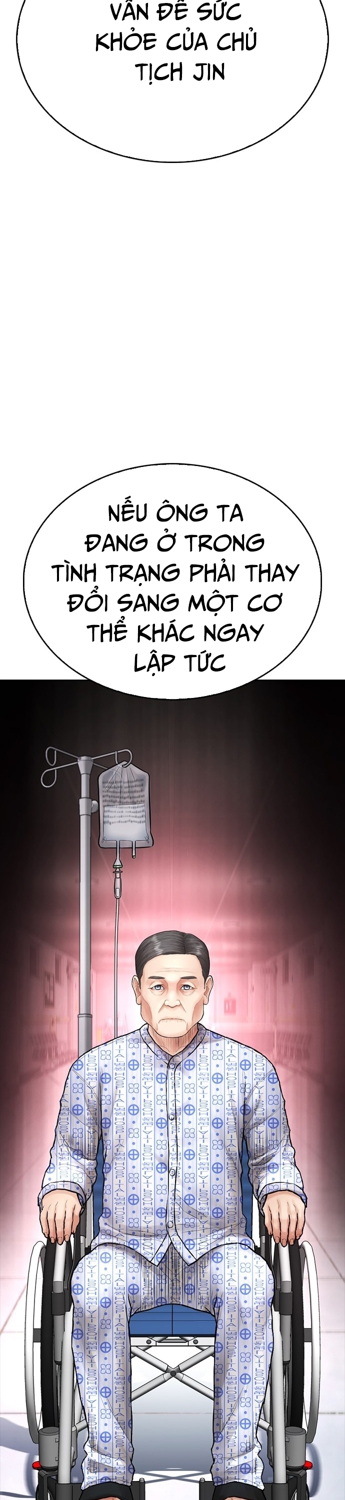 Chương 148 - Trang 57