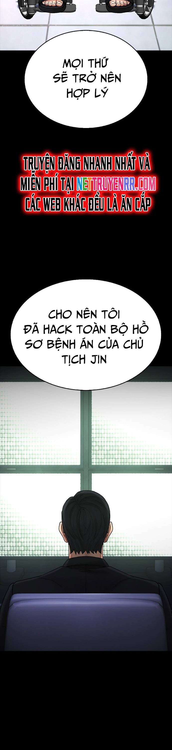 Chương 148 - Trang 58
