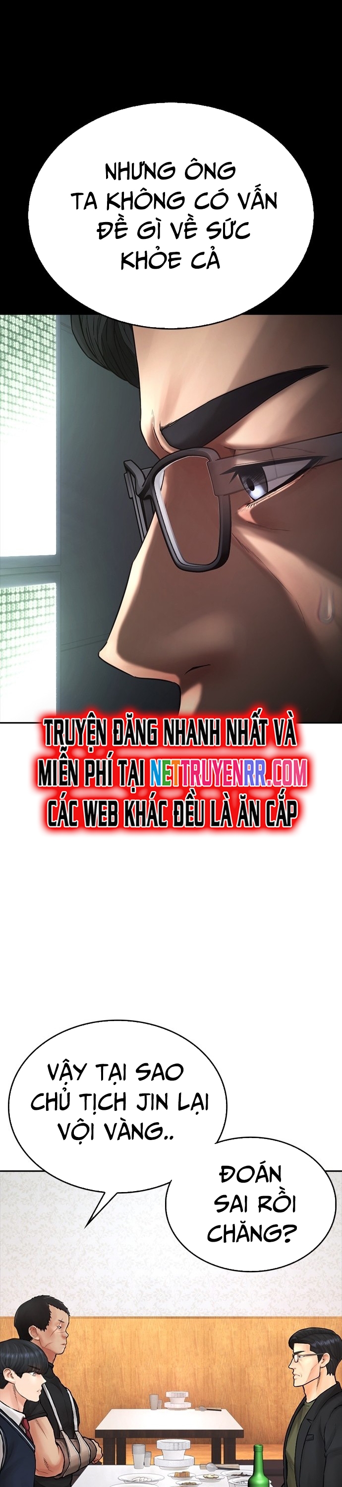 Chương 148 - Trang 59
