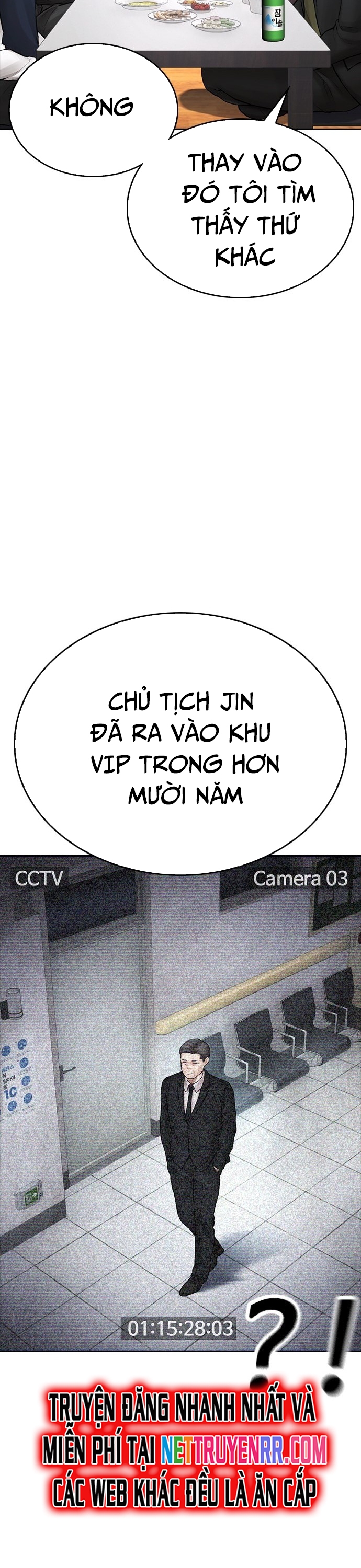 Chương 148 - Trang 60
