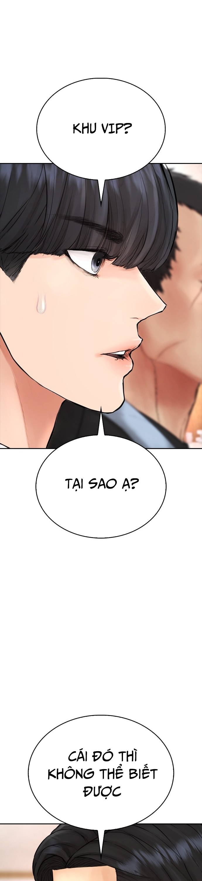 Chương 148 - Trang 61
