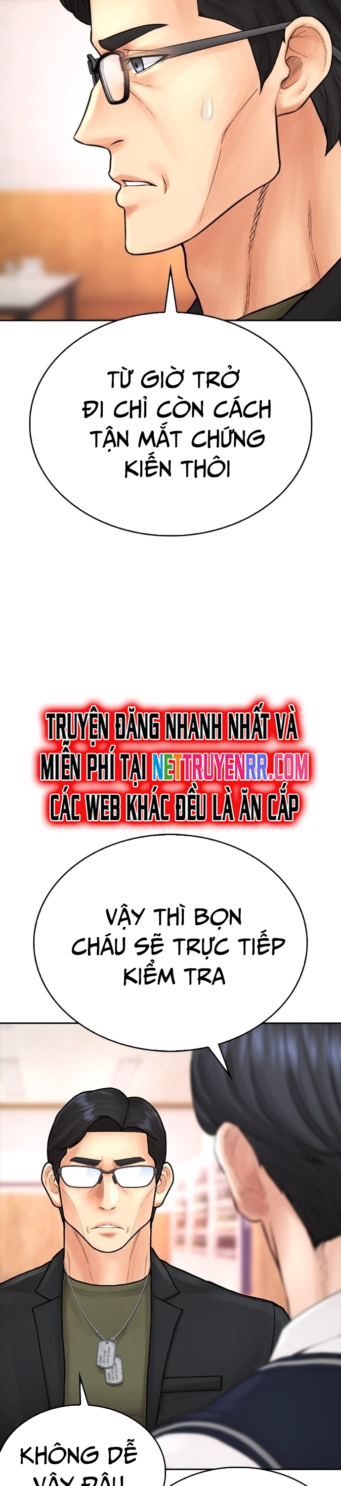 Chương 148 - Trang 62