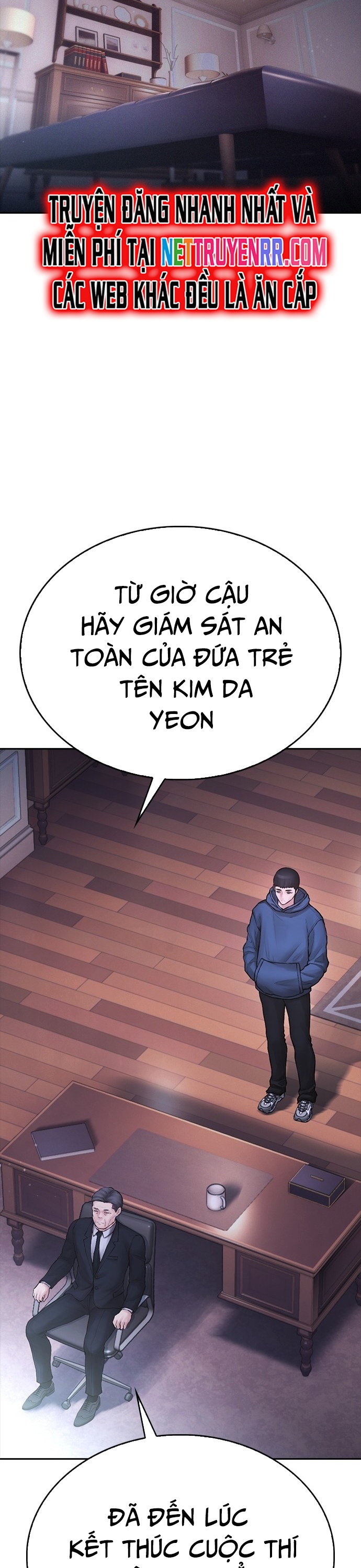 Chương 148 - Trang 65