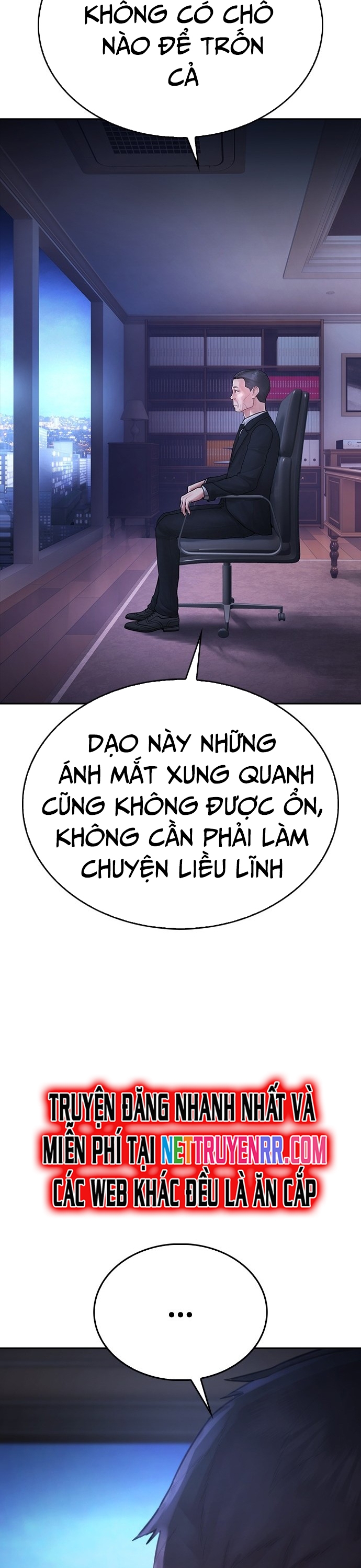 Chương 148 - Trang 71