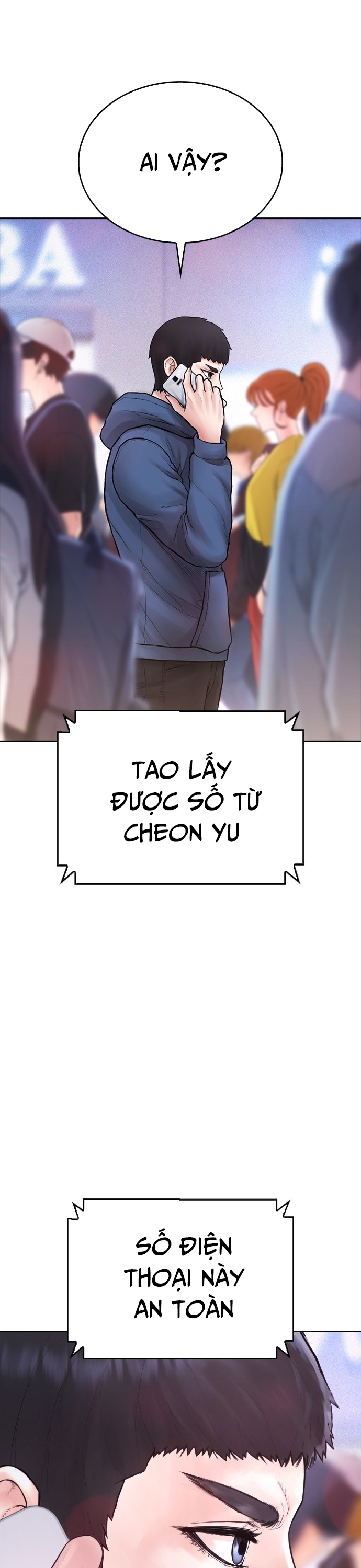 Chương 148 - Trang 75