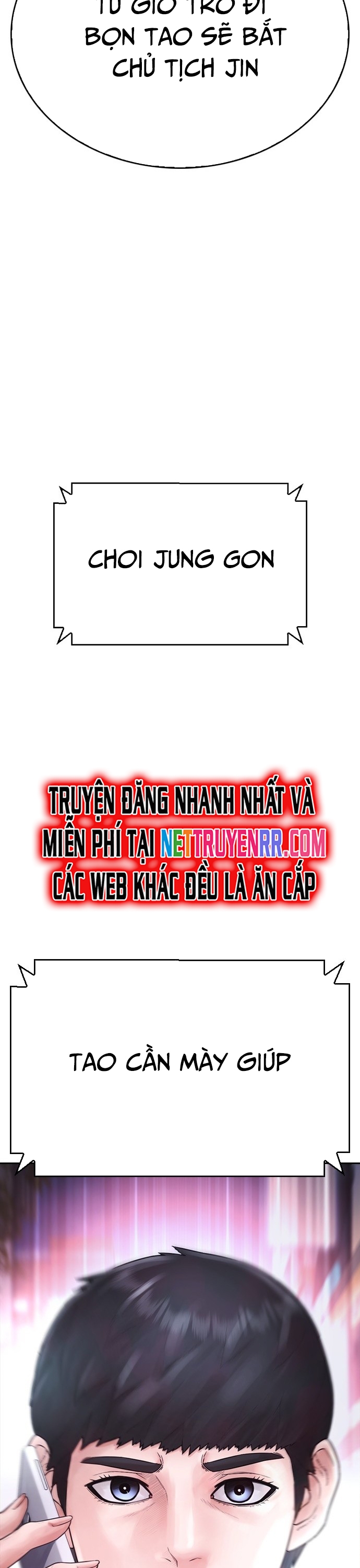 Chương 148 - Trang 77