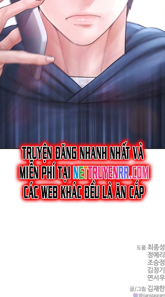 Chương 148 - Trang 78