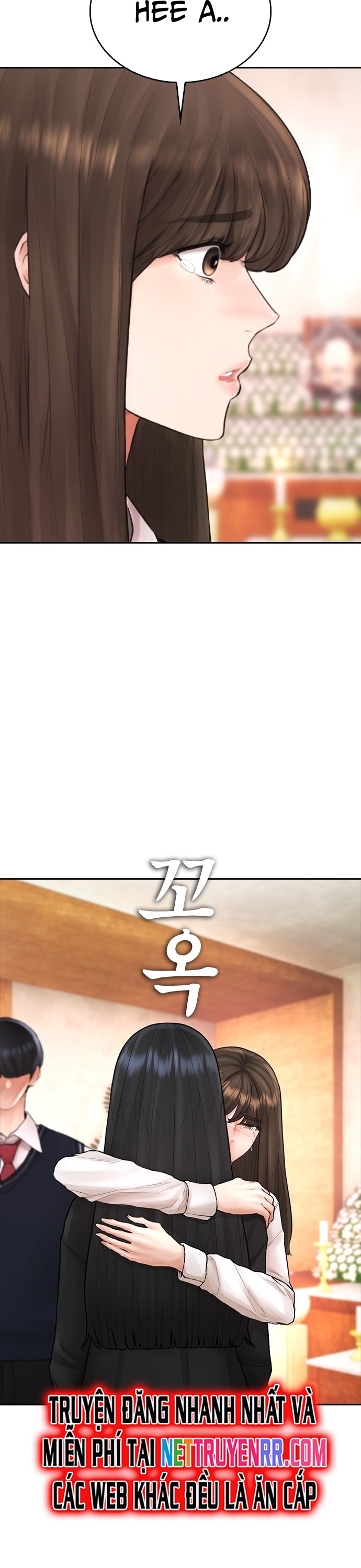 Chương 148 - Trang 9