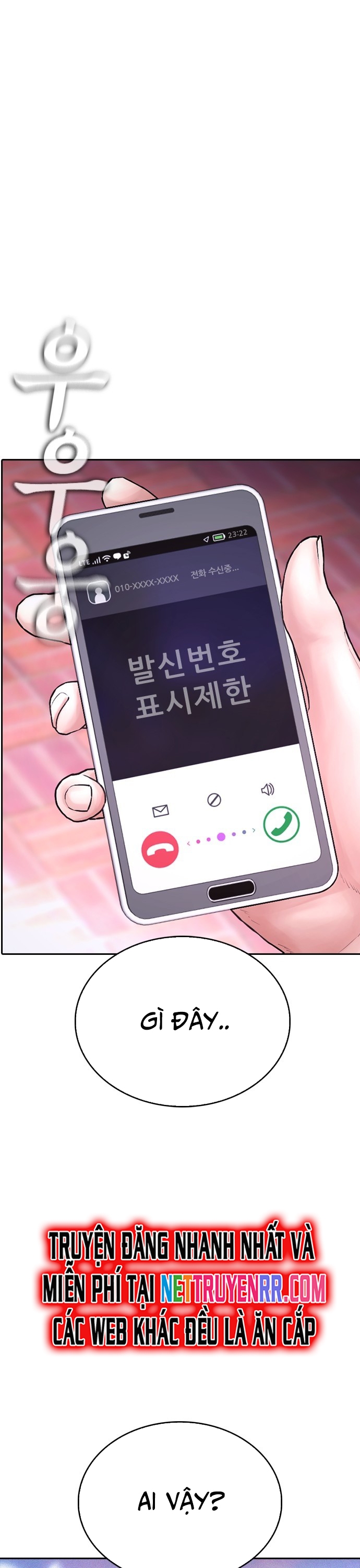 Chương 149 - Trang 2