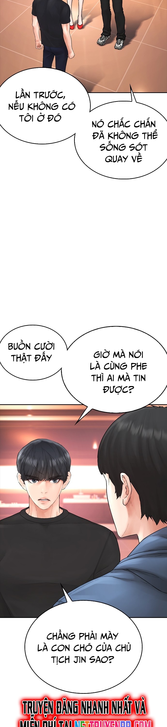 Chương 149 - Trang 11