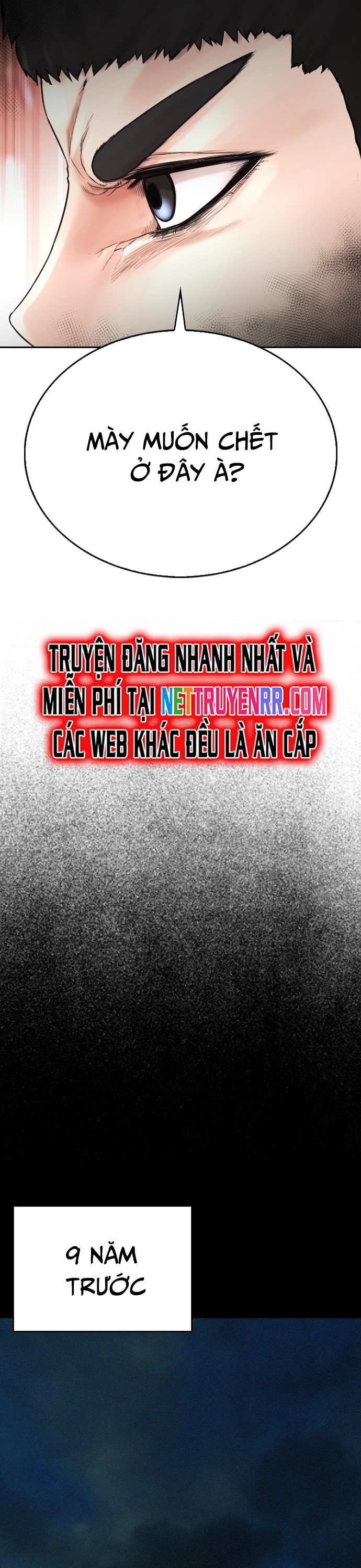 Chương 149 - Trang 13