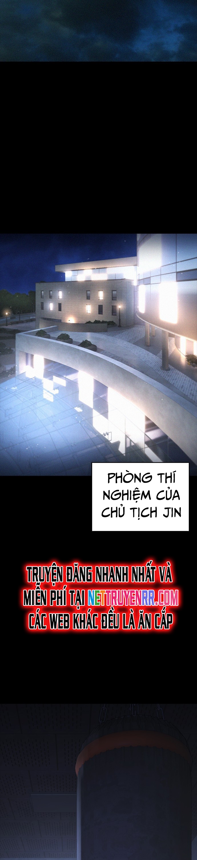 Chương 149 - Trang 14