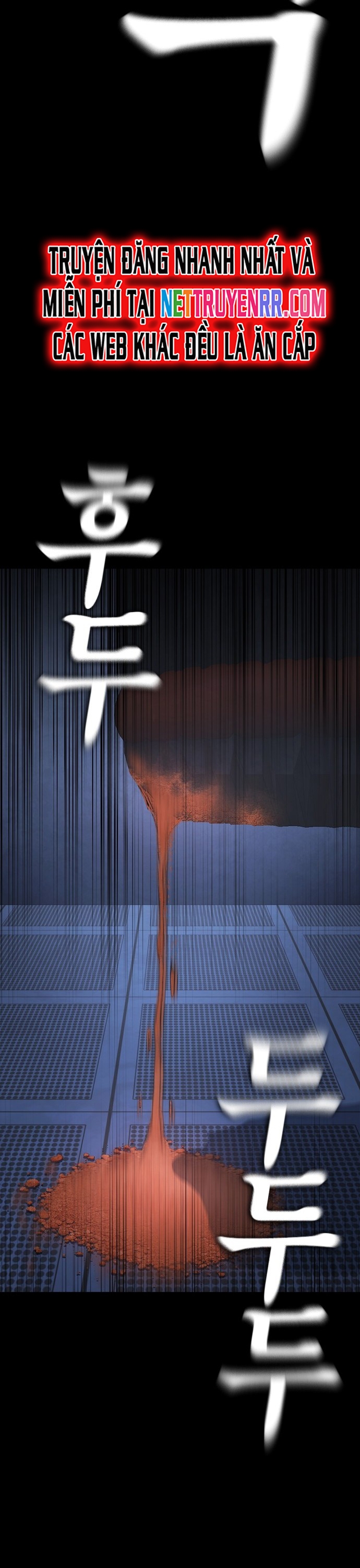 Chương 149 - Trang 18