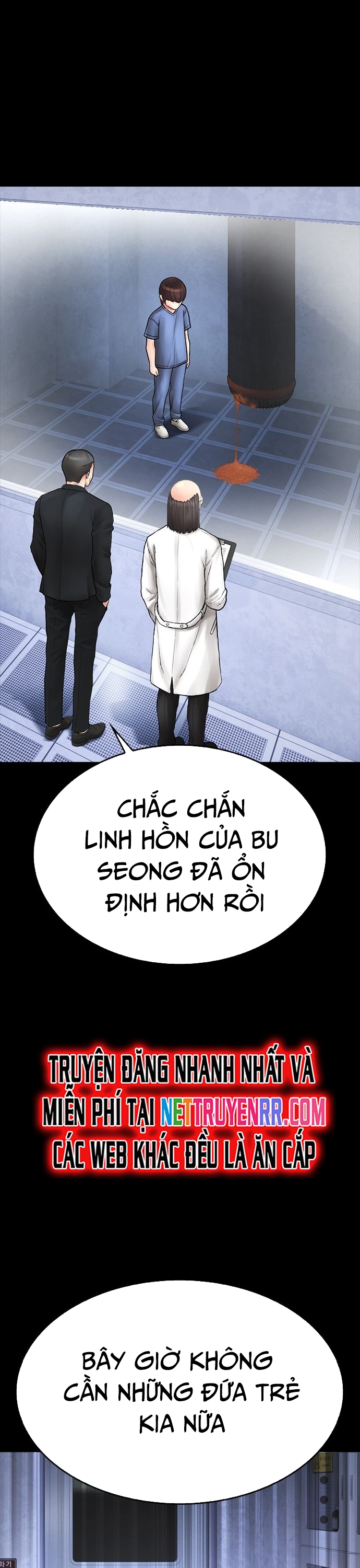Chương 149 - Trang 19