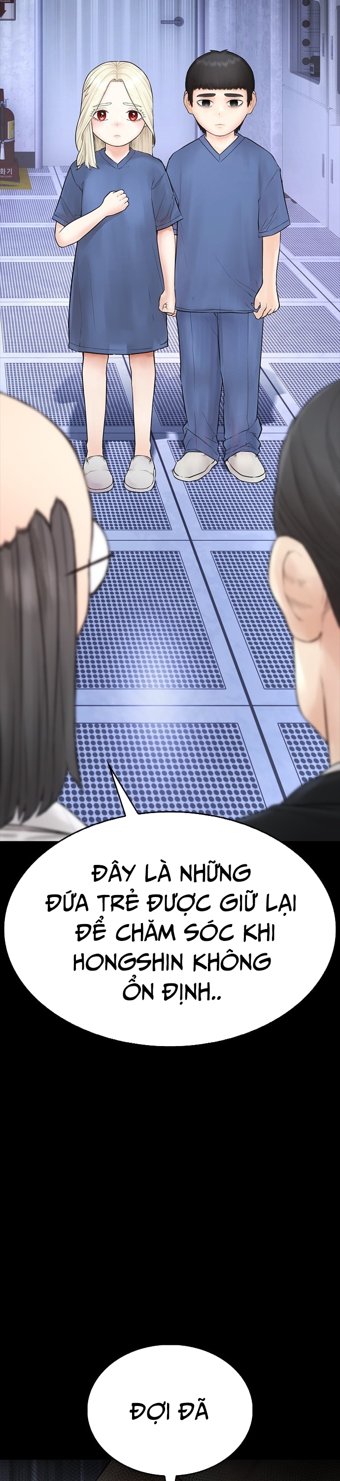 Chương 149 - Trang 20