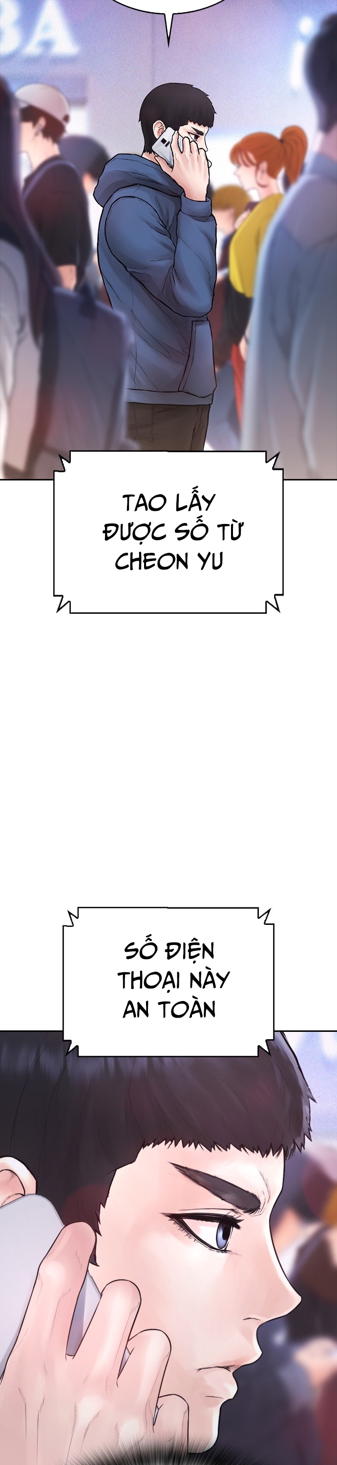 Chương 149 - Trang 3