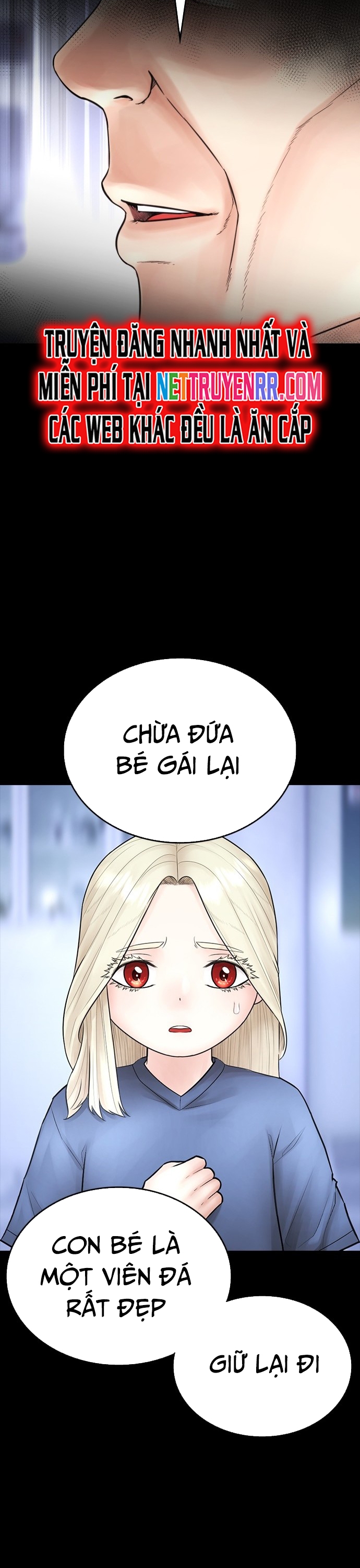 Chương 149 - Trang 21