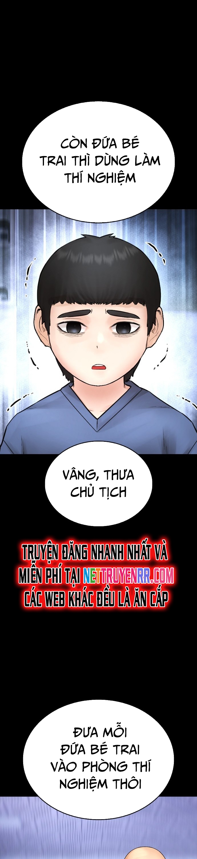 Chương 149 - Trang 22