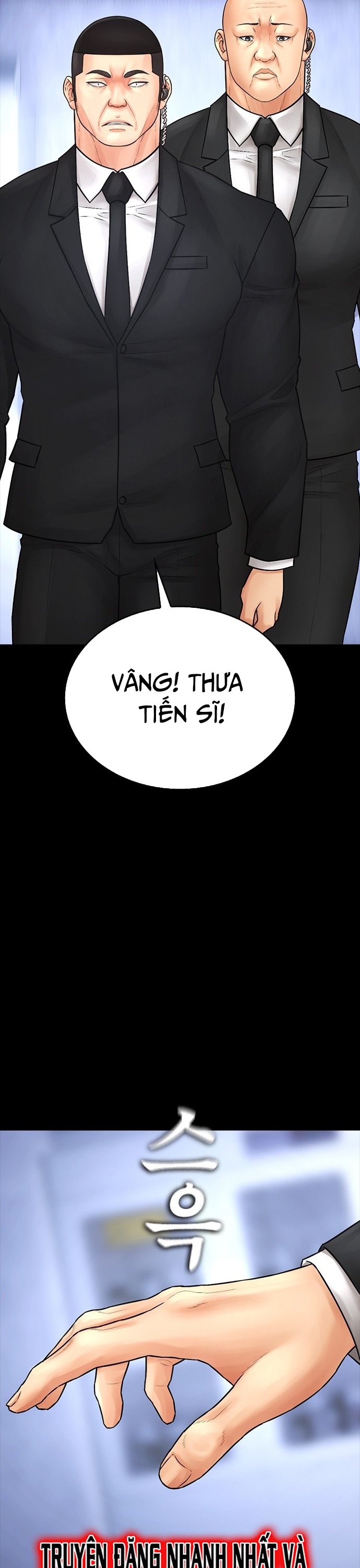 Chương 149 - Trang 23