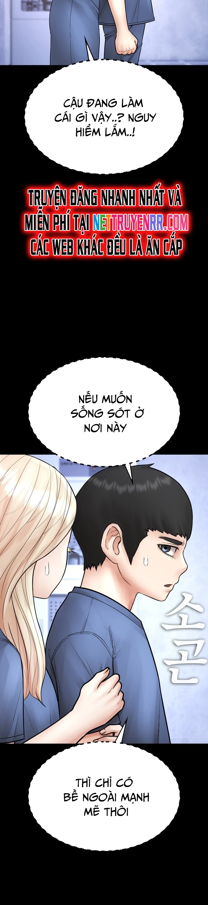 Chương 149 - Trang 30