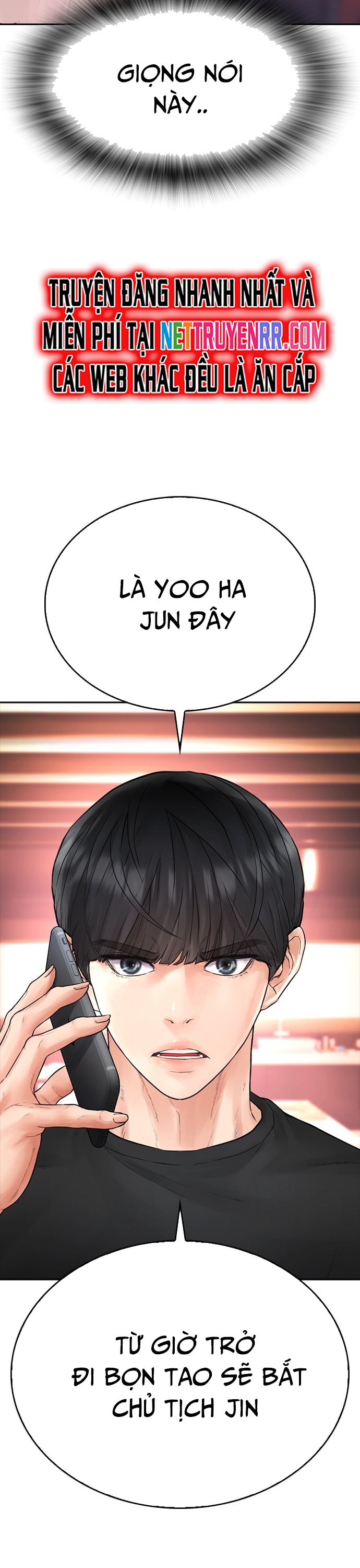 Chương 149 - Trang 4