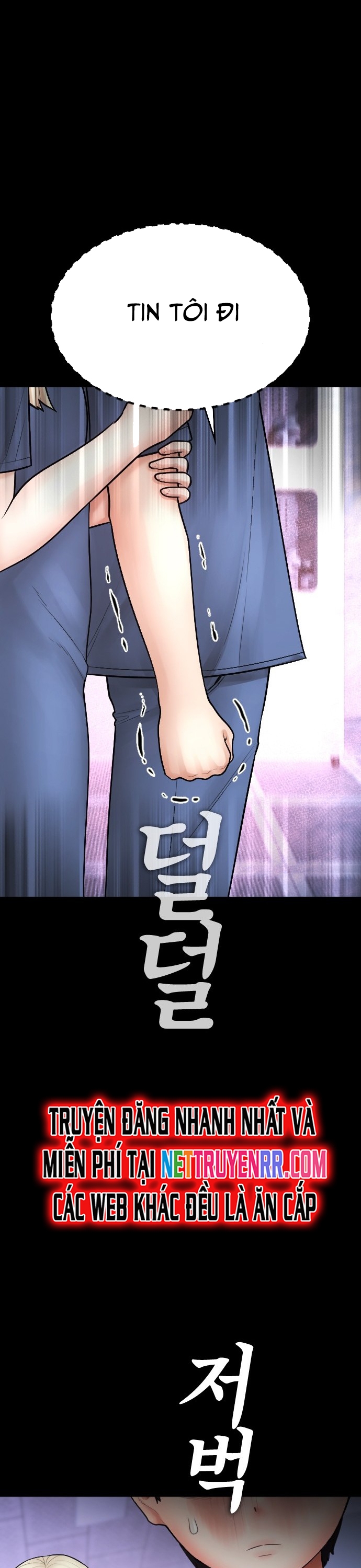 Chương 149 - Trang 31