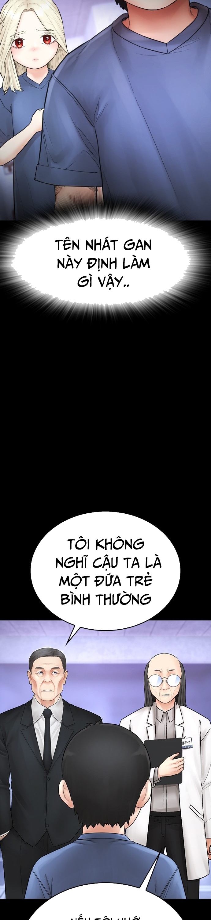Chương 149 - Trang 32