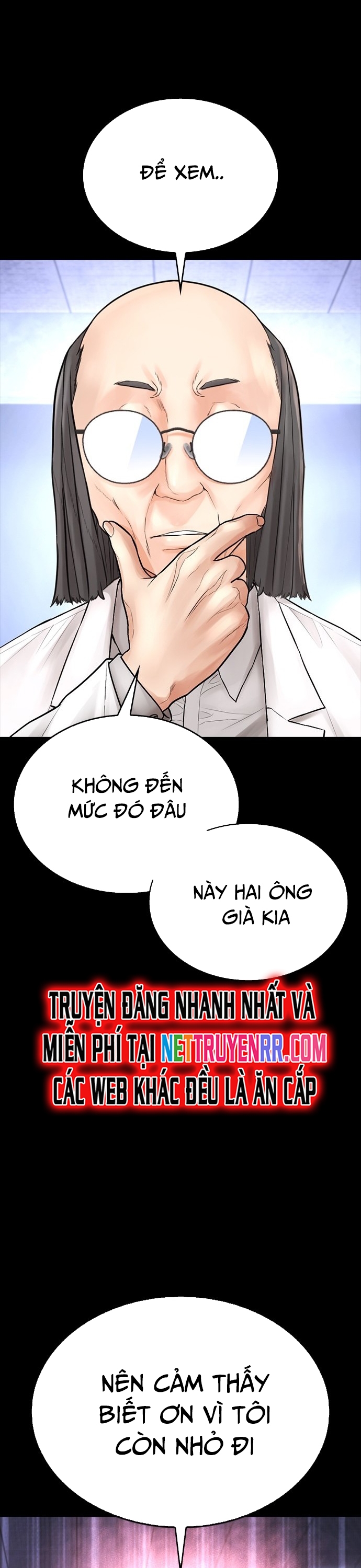 Chương 149 - Trang 34