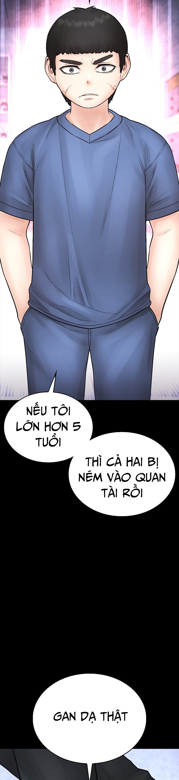 Chương 149 - Trang 35