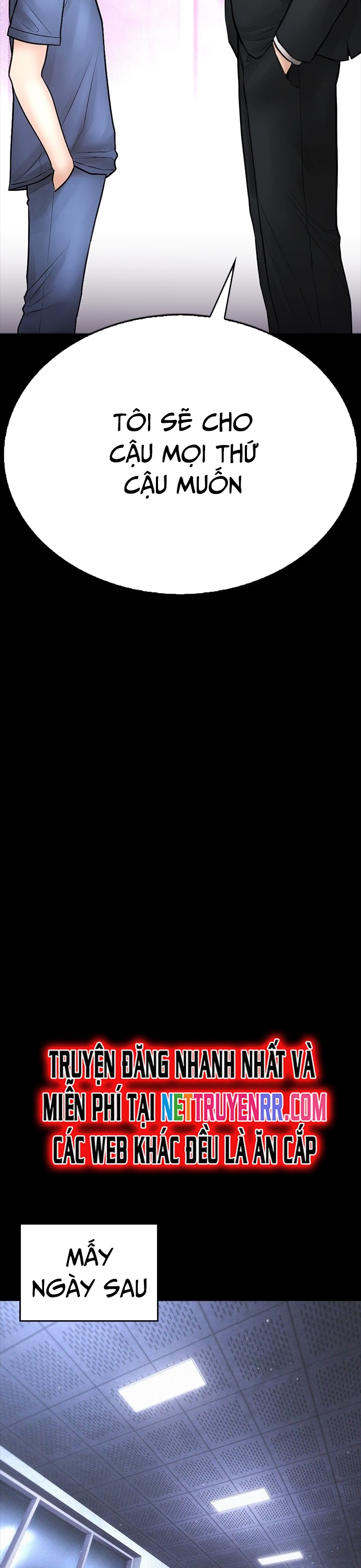 Chương 149 - Trang 37