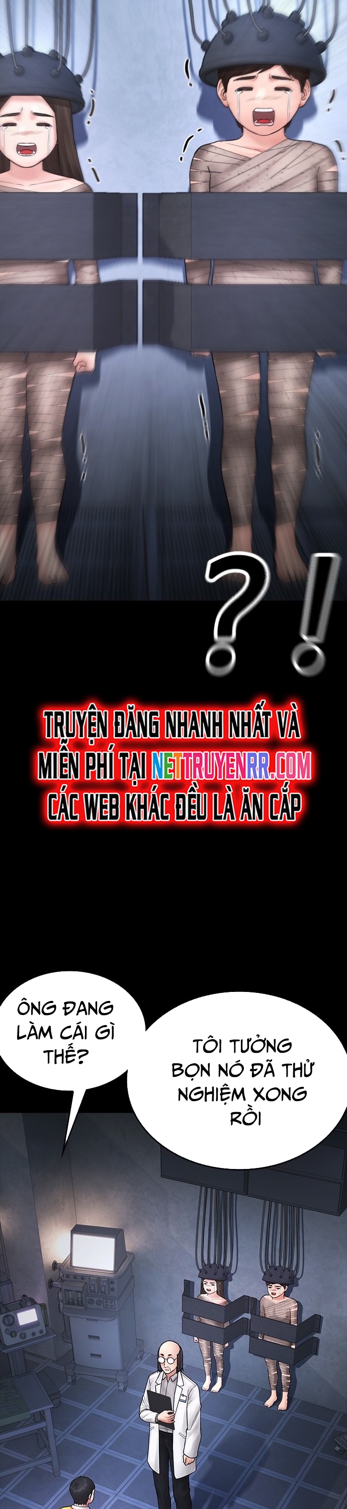 Chương 149 - Trang 40